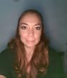 gabrielalyl