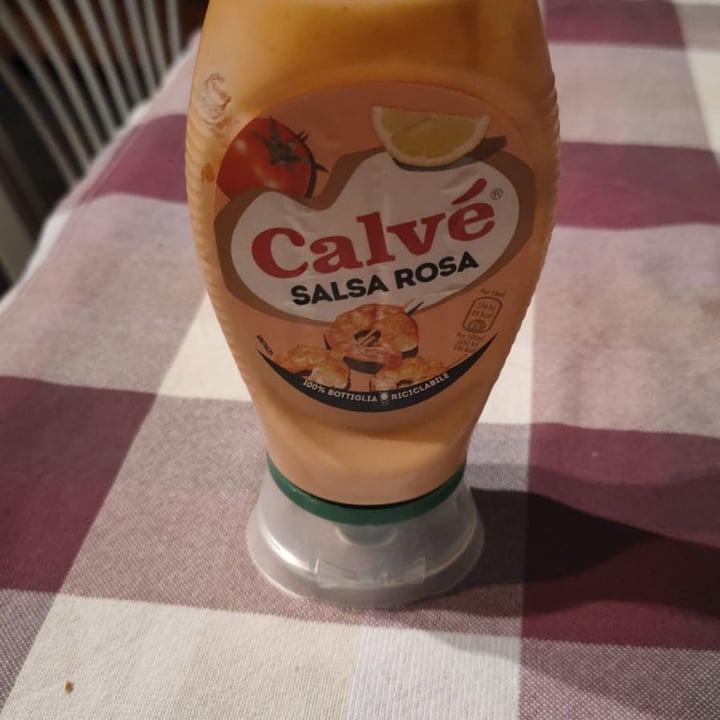 review photo shared by @livio on 16 Oct 2022 - post