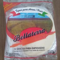 Bellaterra