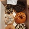 Royal Donuts Maastricht City