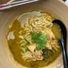 MG's Cafe ( Taipan )
