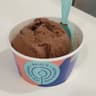 Paul's Homemade Ice Cream Rosebank