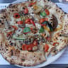 Napples - Antica Pizzeria e Friggitoria Partenopea