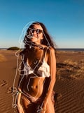 emiliaplazaperez @emiliaplazaperez profile image