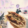 PBJ.LA