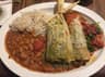 El Charro Cafe Ventana