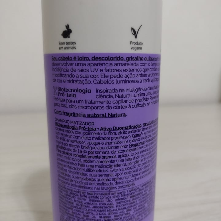 review photo shared by @claudiolisboa on 02 May 2022 - post