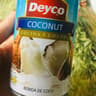 Deyco
