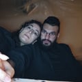 nonsonoveganoma @nonsonoveganoma profile image