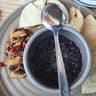Arandela Coffee Bar