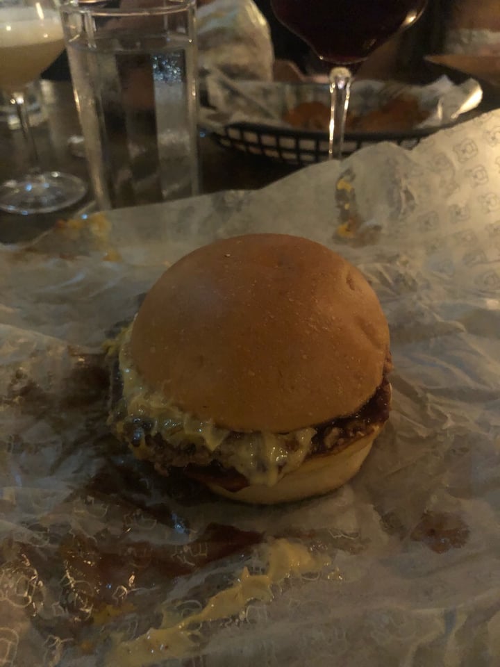 photo of Potato Head Singapore The Impossible Dream shared by @lahyen on  18 Aug 2019 - review
