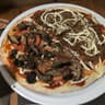 B-Vegan Gastronomia Vegetariana