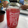 Kombucha Simbiótica