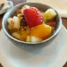 El Faro Bistro Mendoza