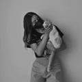 beleneea @beleneea profile image