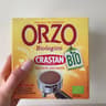 Crastan