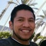 miguelangelgc82