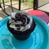 Cake By Jason Hisley