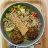 SaladStop!