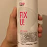 Curly care