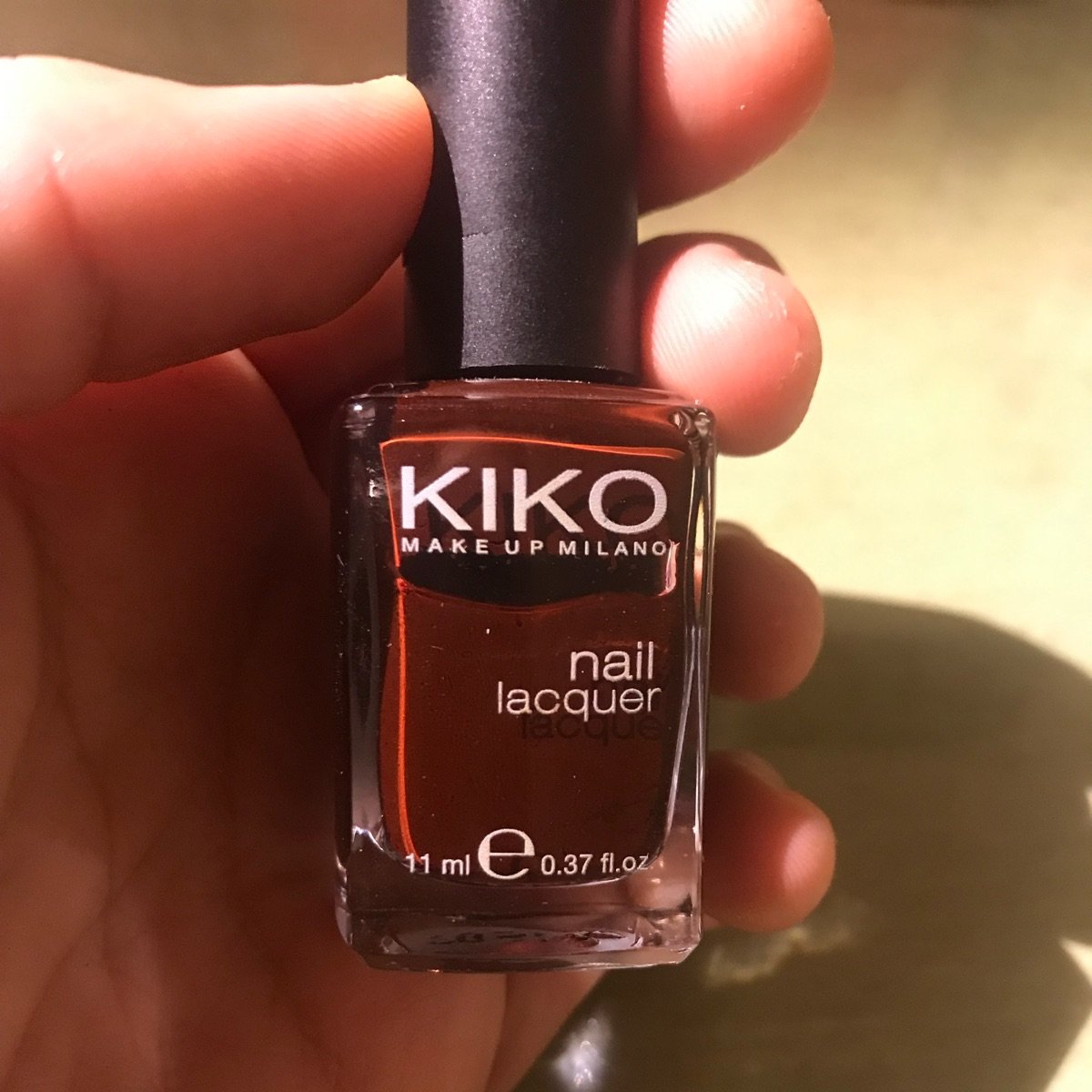 Manicure at home: all the secrets for perfect nails | KIKO
