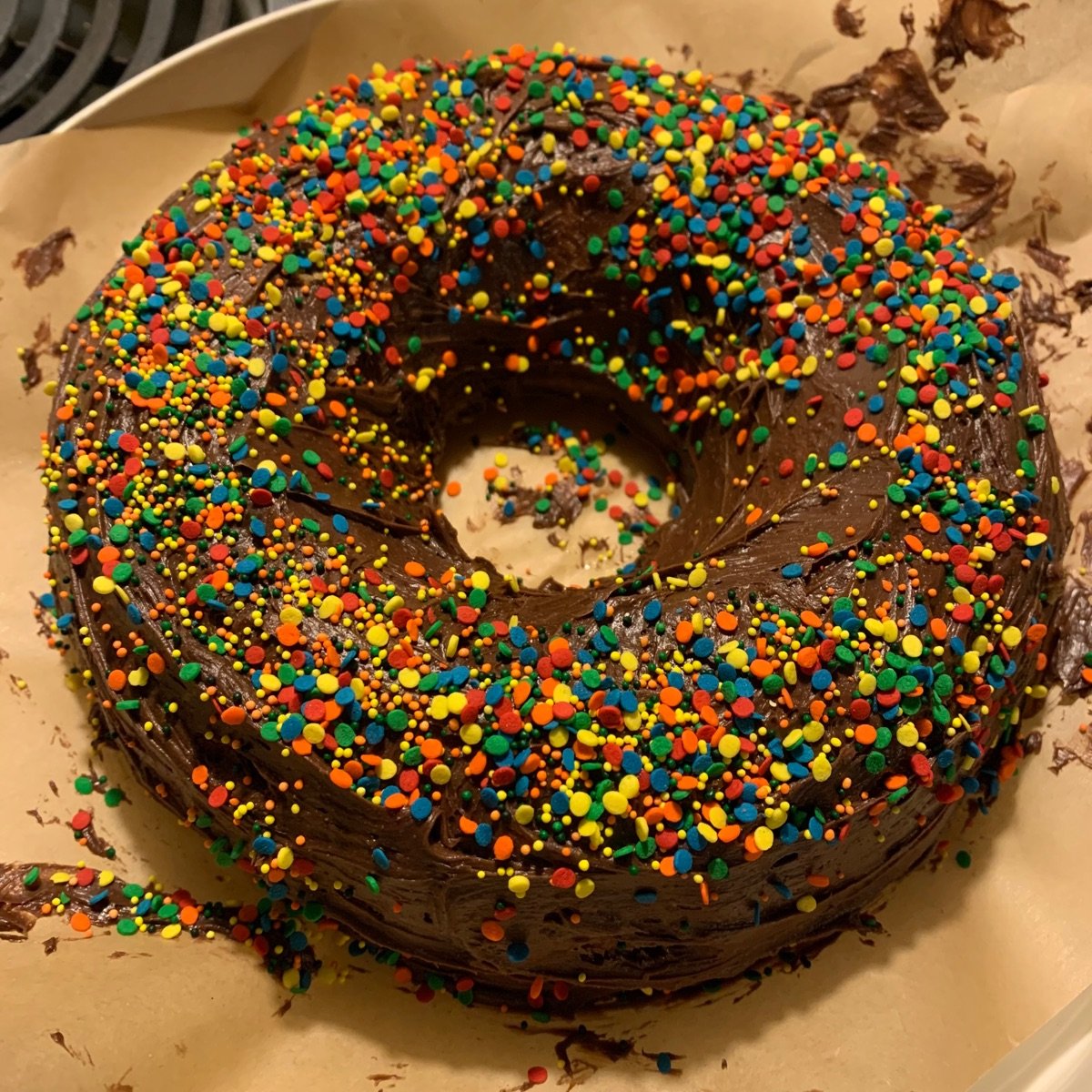 betty-crocker-yellow-cake-mix-reviews-abillion