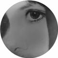alehira @alehira profile image