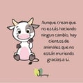 unaletra @unaletra profile image