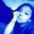 laurag034 @laurag034 profile image