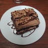 Raymundo Café Vegan
