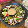 Meraki Market Café