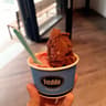 Freddo