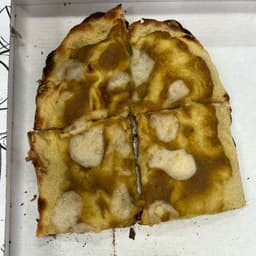 Bambulè