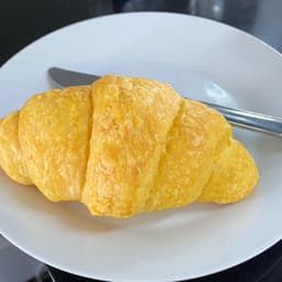 Deeghuys