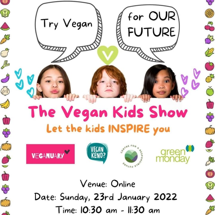 review photo shared by @veganvedika on 21 Jan 2022 - post
