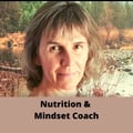 healthcoach @healthcoach profile image