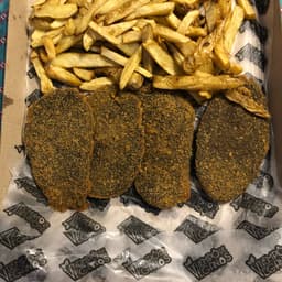 Tiempo de veganos