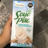 Soya pac