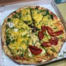 Meime Pizzaria