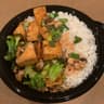 Pei Wei