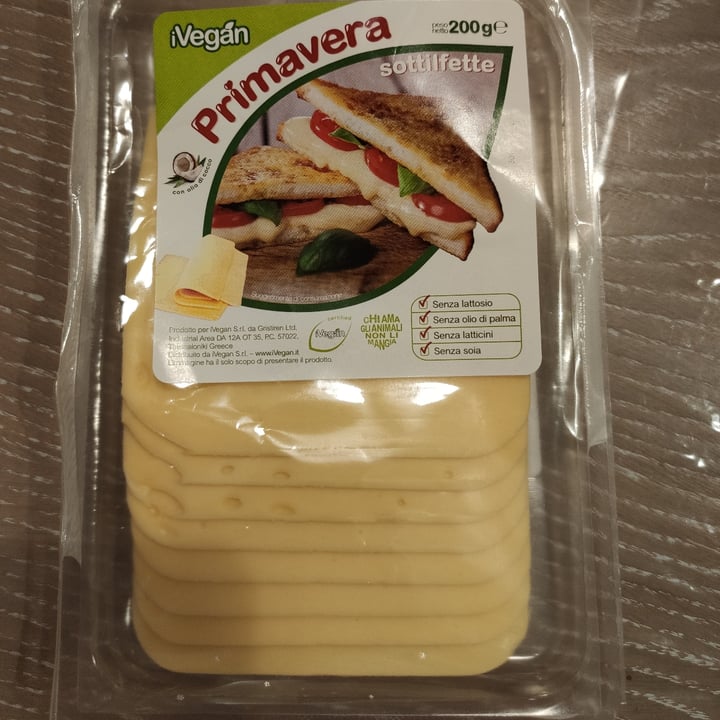 review photo of Vemondo 2 Cotolette a Base di Soia shared by @gandalfra on 20 Aug 2022 - review
