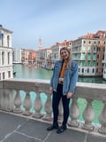 sallyivens @sallyivens profile image
