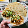 Taqueria Vamos con Pepe