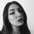 giadalali @giadalali profile image