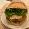 A Chapa Hamburgers - Jardins
