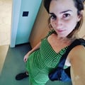 katerinapap @katerinapap profile image