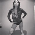 @barbie2020 profile image