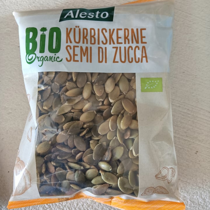 review photo of Noberasco Farina di cocco shared by @stefymauli on 15 Apr 2022 - review