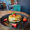 Firefly Cafe