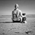 lallaepatty @lallaepatty profile image